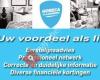 Bv Horeca Oostkust