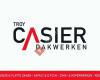 BVBA Dakwerken Troy Casier