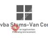 BVBA Stams-Van Com