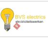 BVS electrics