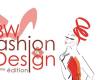 BW Fashion Design