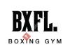 BXFL Boxing Gym