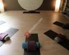 Byp Brussels Yoga Pilates
