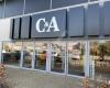 C&A