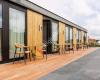 C-Hotels Zeegalm