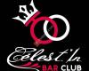Célestin Bar Club