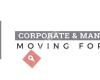 C&M, Corporate & Management