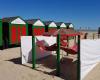 Cabine Maria