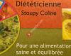 Cabinet diététique Stoupy Coline