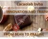 Cacaolab