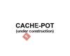 Cache-Pot