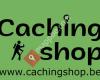 Caching Shop