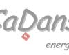 CaDans energie