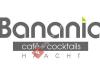 Café Banania