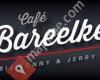 Café Bareelke