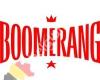 Café Boomerang