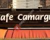 Café Camargue