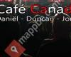 Café Canada