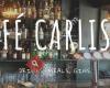 Café Carlisse