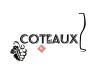 Café Coteaux