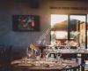 Café Coureur Borgloon