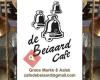Café De Beiaard