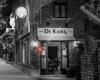 Café De Kring