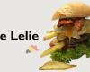 Café De Lelie - feestzaal en broodjeszaak