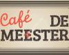 Café De Meester