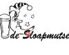 Café De Sloapmutse