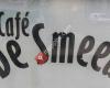 Café De Smeed