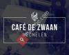 Café De Zwaan