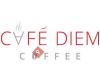 Café Diem Coffee