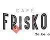 Café Frisko