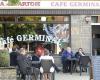 Café Germinal