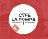 Café La Pompe