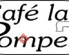 Café La Pompe