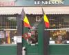 Café Le Nelson