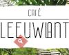 Café Leeuwlant
