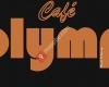 Café Olymp
