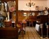 Café-Restaurant de la forêt