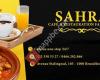 Café Sahra