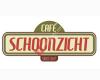 Café Schoonzicht