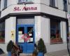 Café Sint-Anna