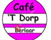 Café 't Dorp