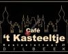 Café 't Kasteeltje