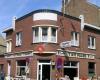 Café 't wit paard