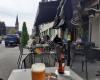 Café 't Wit Paard