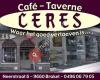 Café - Taverne Ceres