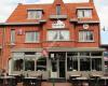 Café Taverne Hollands Hof